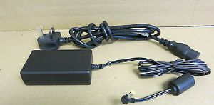 Delta Electronics 34-1977-03 AC Power Adapter 48V 0.38A - Model: ADP-18PB